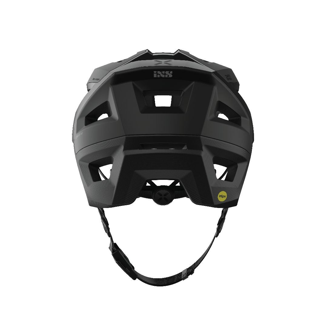 iXS Carve 1.0 MIPS helmet