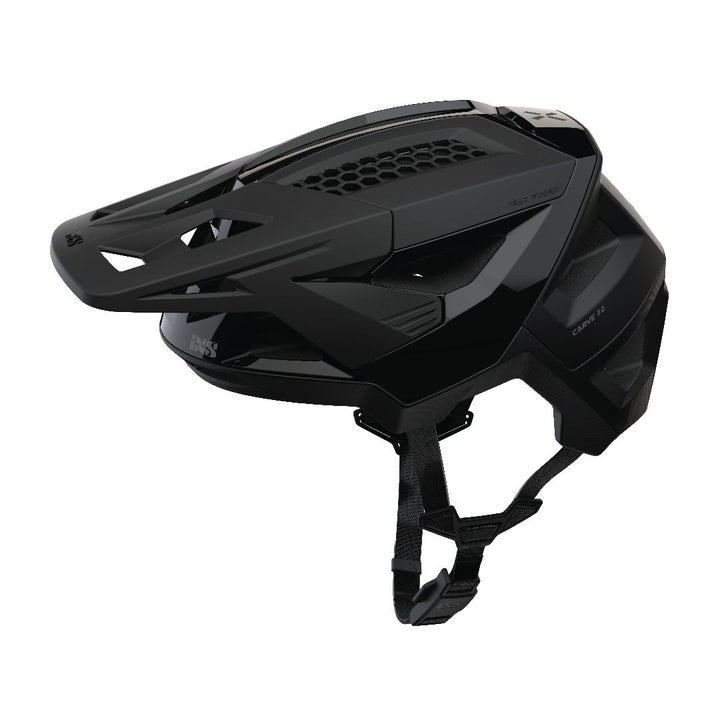 iXS Carve 1.0 MIPS helmet