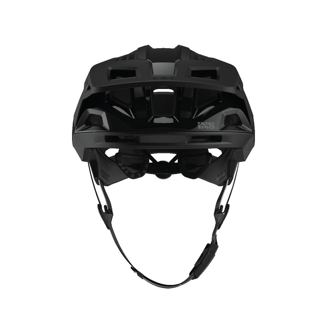 iXS Carve 1.0 MIPS helmet