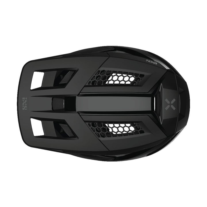 iXS Carve 1.0 MIPS helmet