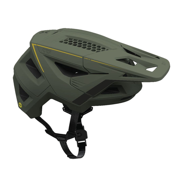iXS Carve 1.0 MIPS helmet