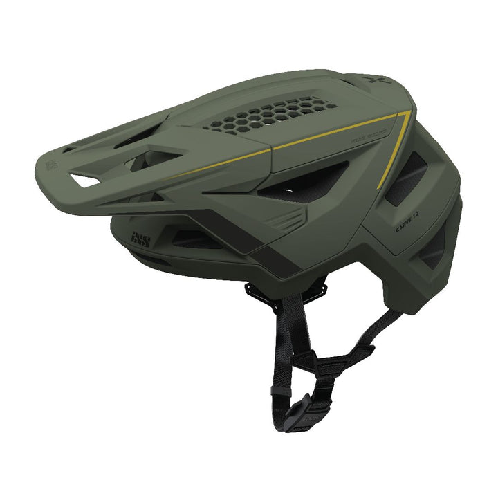 iXS Carve 1.0 MIPS helmet