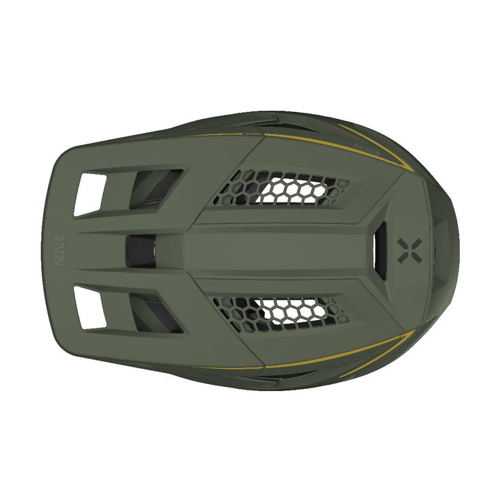 iXS Carve 1.0 MIPS helmet