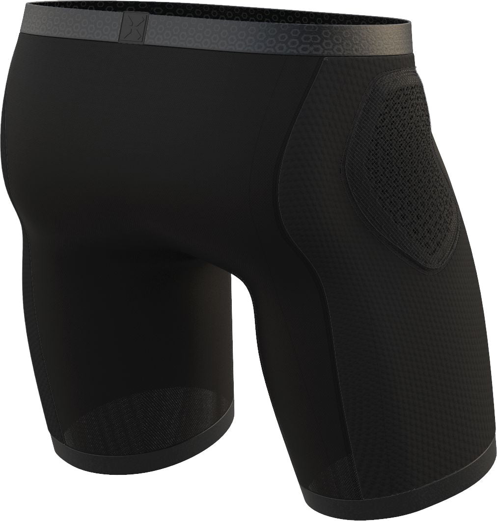 iXS Carve 1.0 lower protective liner