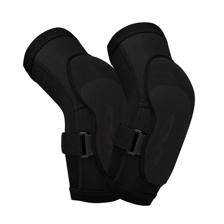 iXS Flow 2.0 elbow guards