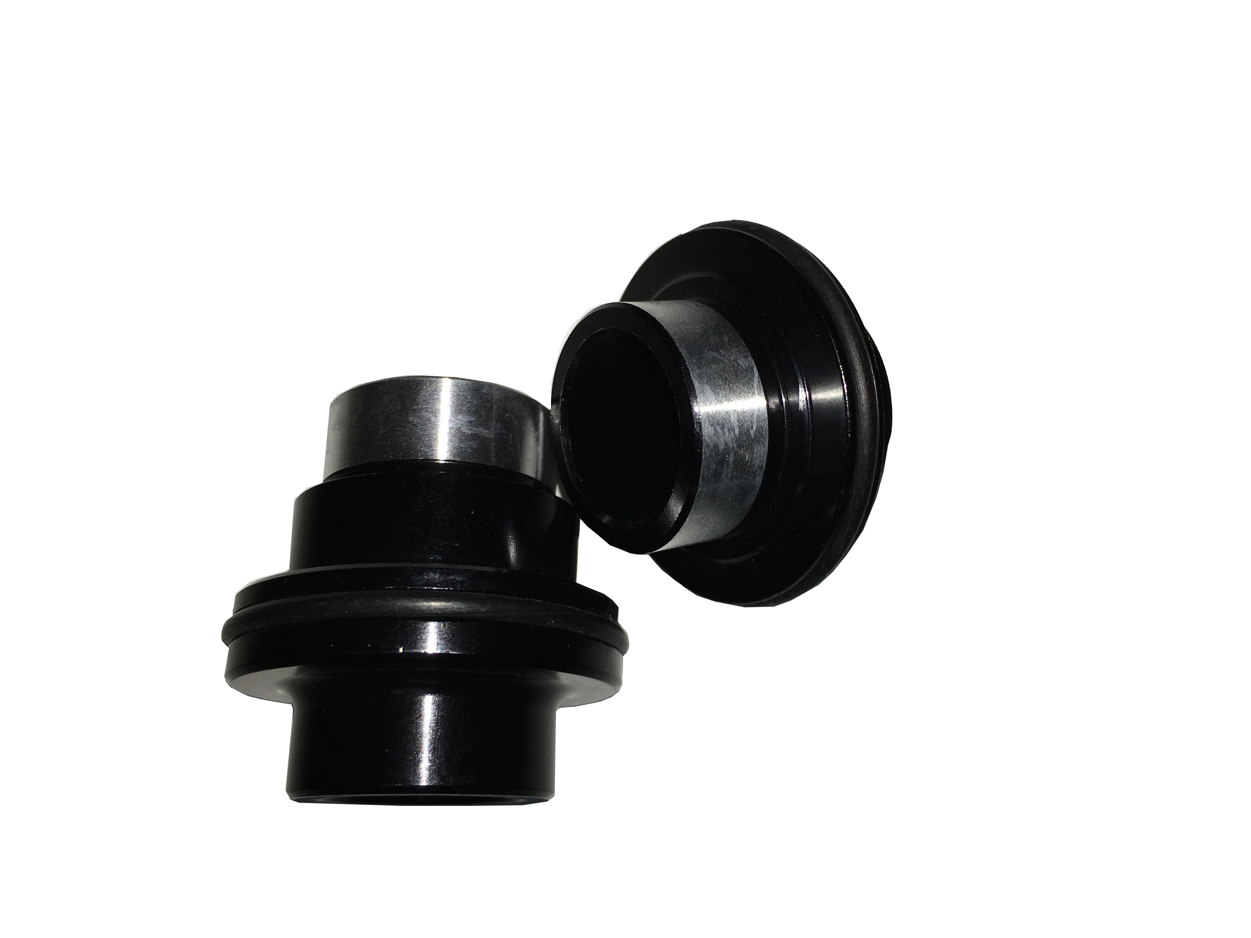 SPANK OOZY / SPIKE / SPOON Hub Adaptors – The Gravity Cartel