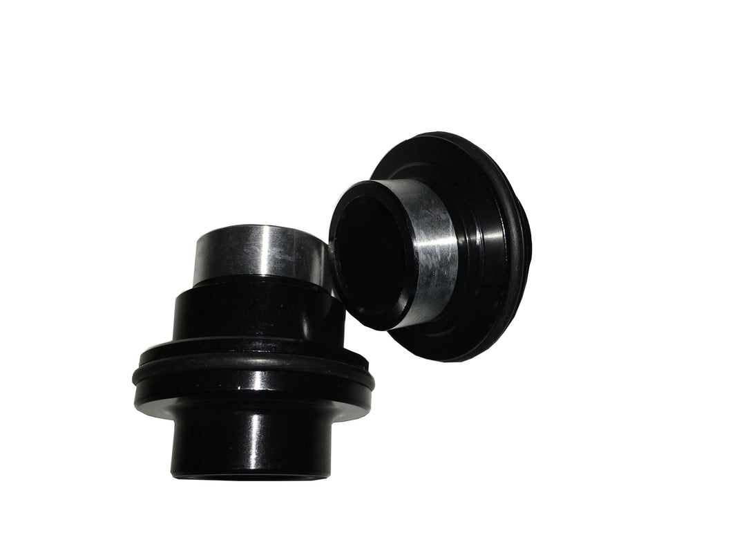 SPANK OOZY / SPIKE / SPOON Hub Adaptors