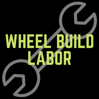 LABOR.png