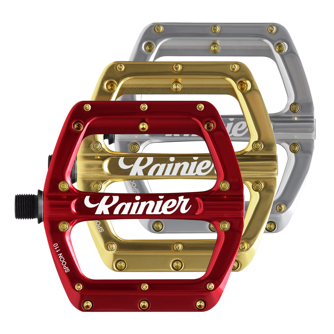 Cintre SPANK SPIKE 800 VIBROCORE Rise 30mm 800mm TEAM EDITION Cintre SPANK SPIKE 800 VIBROCORE Rise 30mm 800mm TEAM EDITION