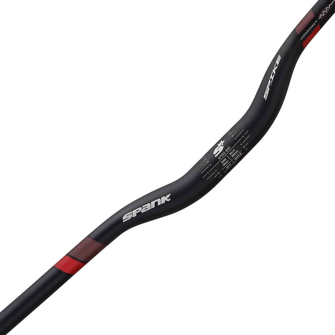 SPANK SPIKE 800 Vibrocore™ Bar