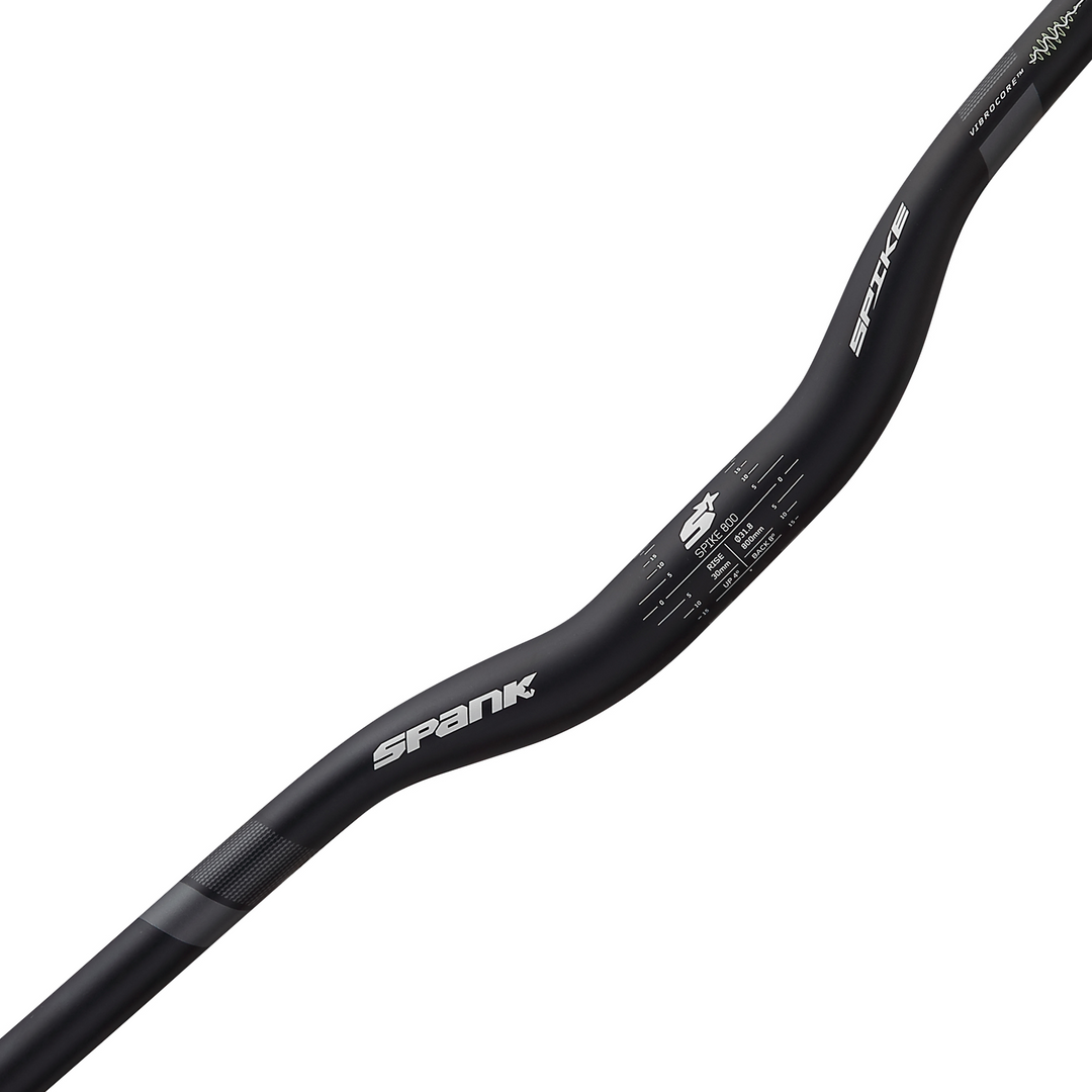 SPANK SPIKE 800 Vibrocore™ Bar