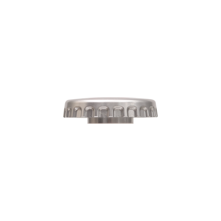 SPANK X Rainier Stem Top Cap