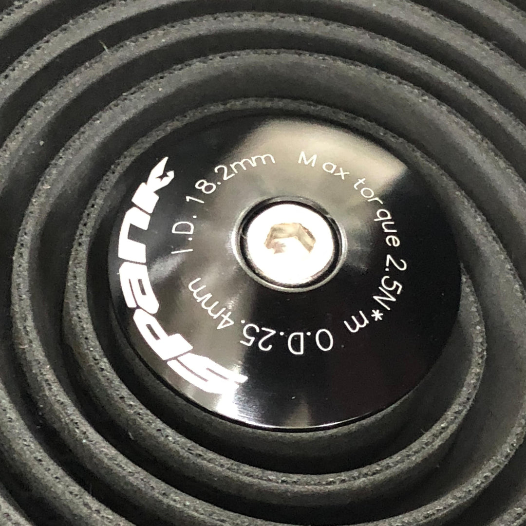 SPANKDROPBARENDPLUGS_1_49679a65-bb72-4e0b-a93e-63d00a4656fa.jpg
