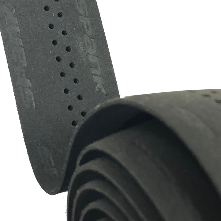 SPANKWingGravelDropBarTape_6_1_9760c41b-2b2a-42b2-a849-7c4571c89e88.jpg