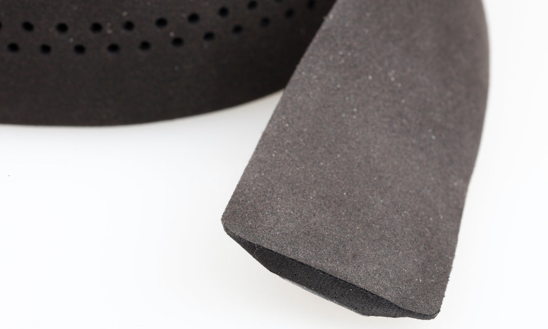 SPANKWingGravelDropBarTape_d1be7d46-4983-4463-aa1b-bd694e6e56b4.jpg