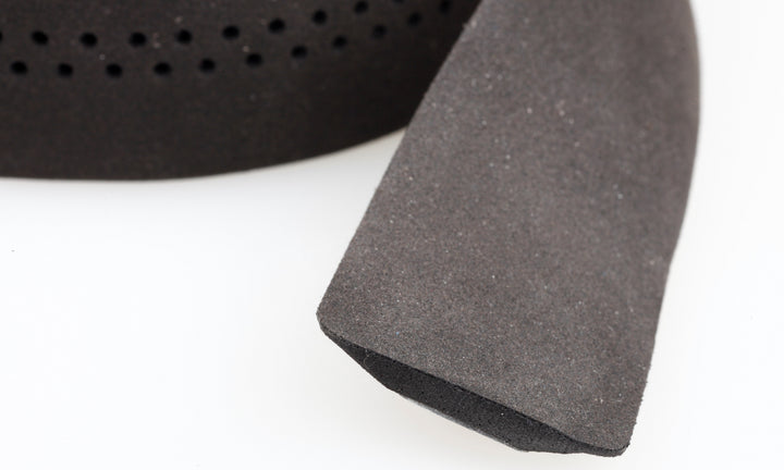 SPANKWingGravelDropBarTape_d1be7d46-4983-4463-aa1b-bd694e6e56b4.jpg