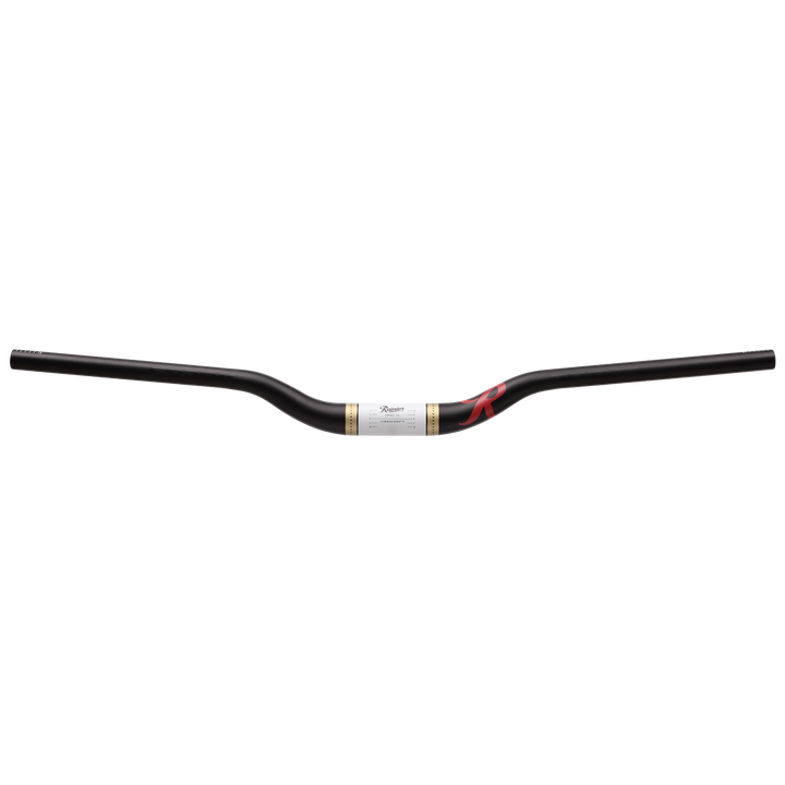 SOLD OUT: SPANK X Rainier SPIKE 35 Vibrocore™ Bar