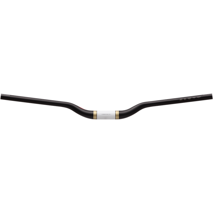 SOLD OUT: SPANK X Rainier SPIKE 35 Vibrocore™ Bar