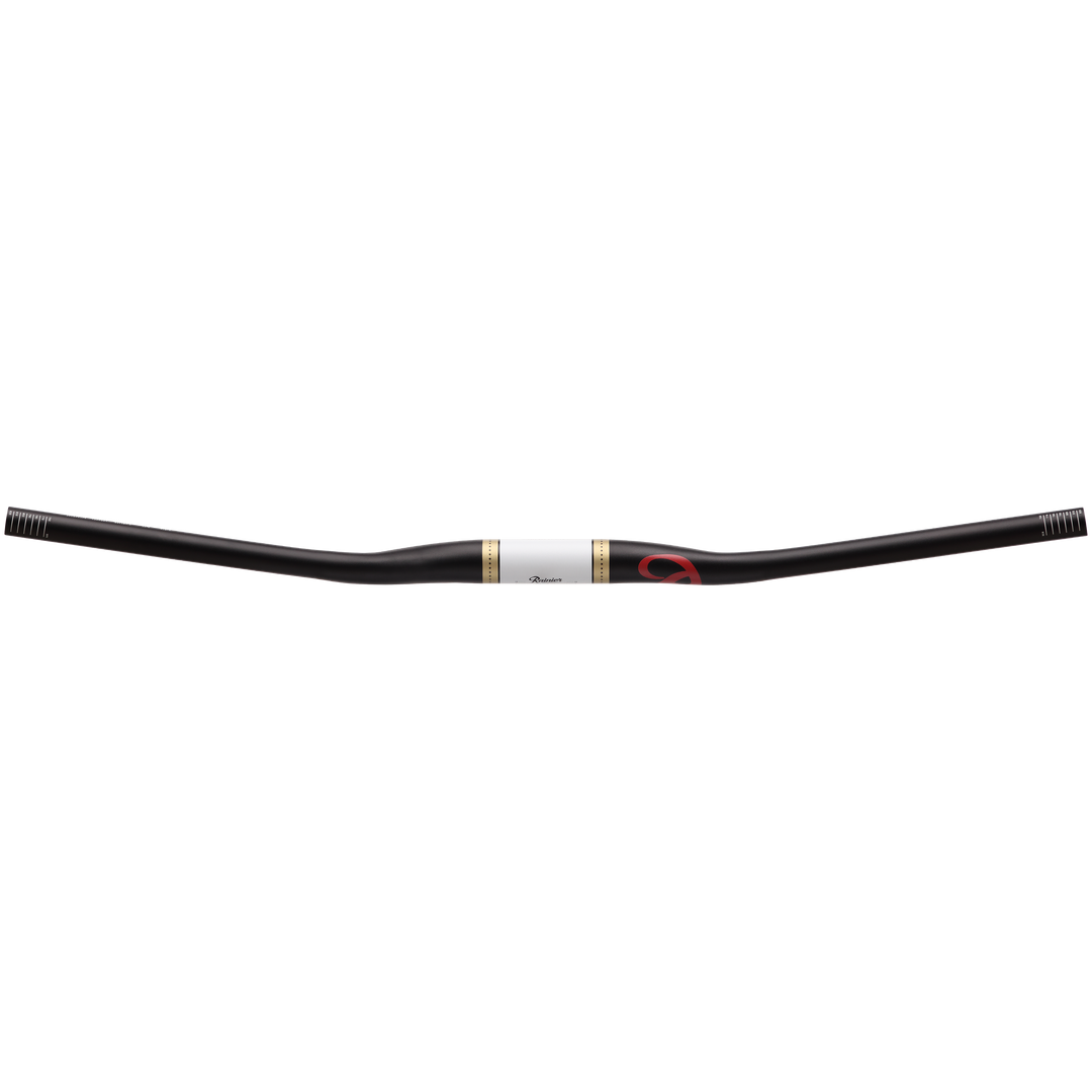SOLD OUT: SPANK X Rainier SPIKE 35 Vibrocore™ Bar
