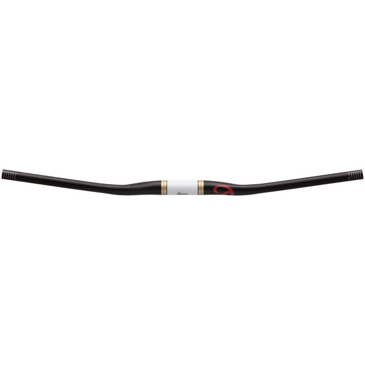 SOLD OUT: SPANK X Rainier SPIKE 35 Vibrocore™ Bar
