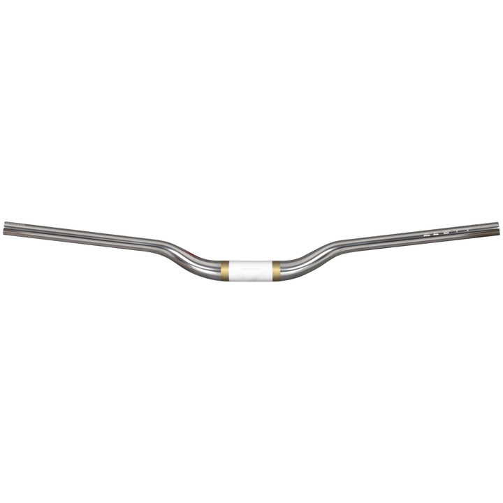 SOLD OUT: SPANK X Rainier SPIKE 35 Vibrocore™ Bar