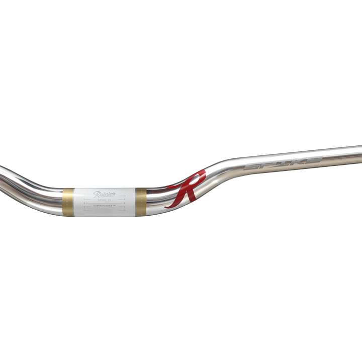 SOLD OUT: SPANK X Rainier SPIKE 35 Vibrocore™ Bar