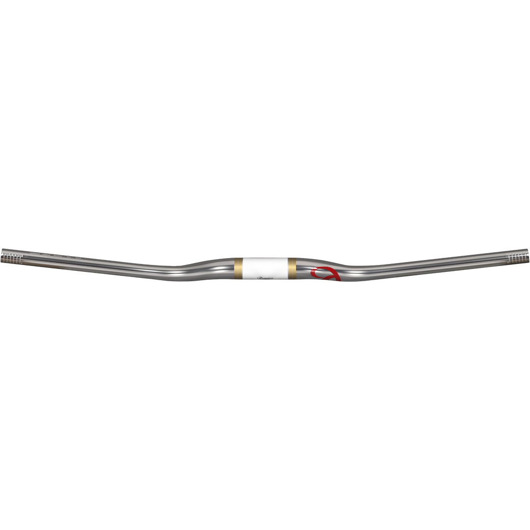 SOLD OUT: SPANK X Rainier SPIKE 35 Vibrocore™ Bar
