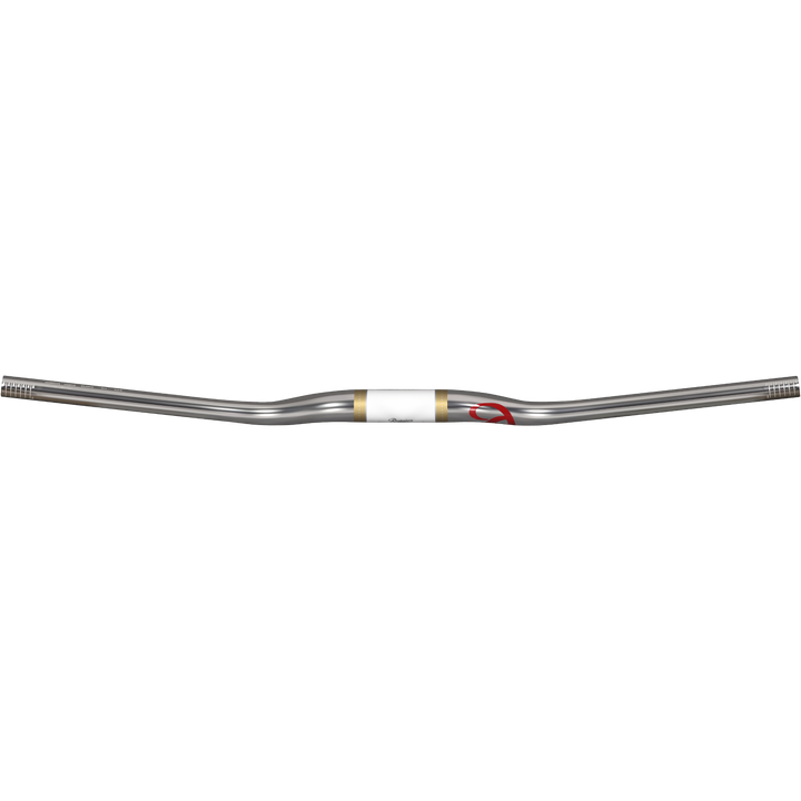 SOLD OUT: SPANK X Rainier SPIKE 35 Vibrocore™ Bar
