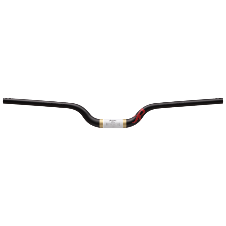 SOLD OUT: SPANK X Rainier SPIKE 35 Vibrocore™ Bar