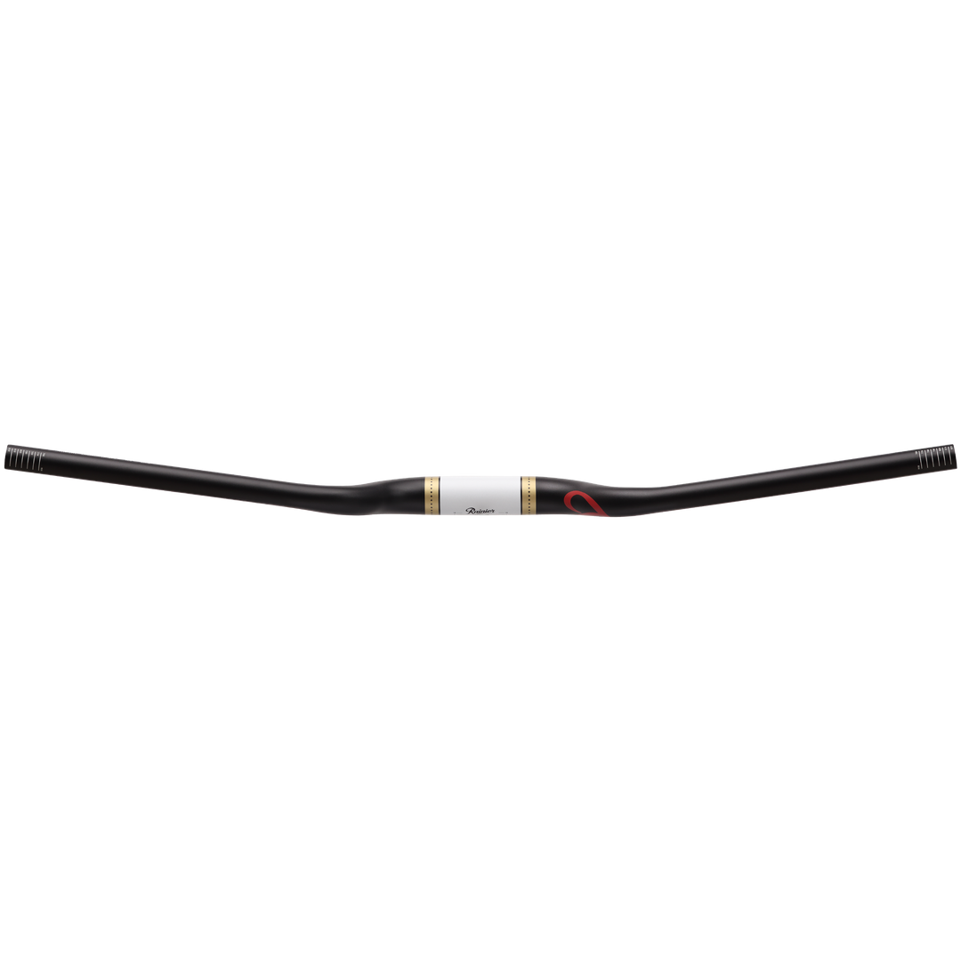 SOLD OUT: SPANK X Rainier SPIKE 35 Vibrocore™ Bar