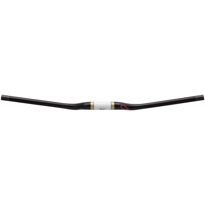 SOLD OUT: SPANK X Rainier SPIKE 35 Vibrocore™ Bar