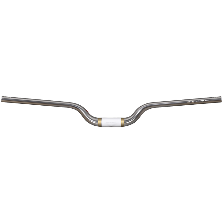 SOLD OUT: SPANK X Rainier SPIKE 35 Vibrocore™ Bar