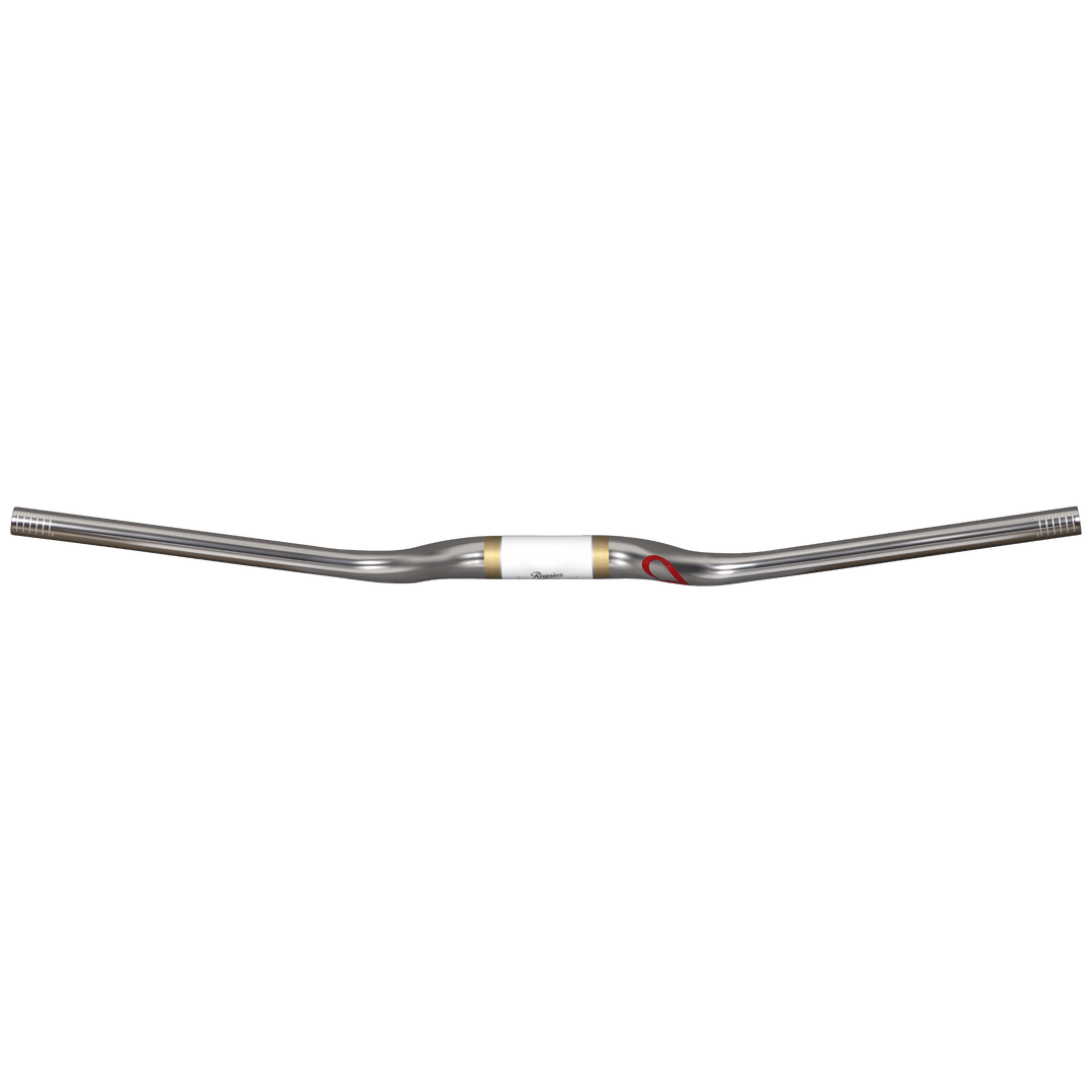 SOLD OUT: SPANK X Rainier SPIKE 35 Vibrocore™ Bar