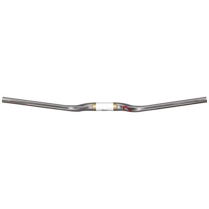 SOLD OUT: SPANK X Rainier SPIKE 35 Vibrocore™ Bar
