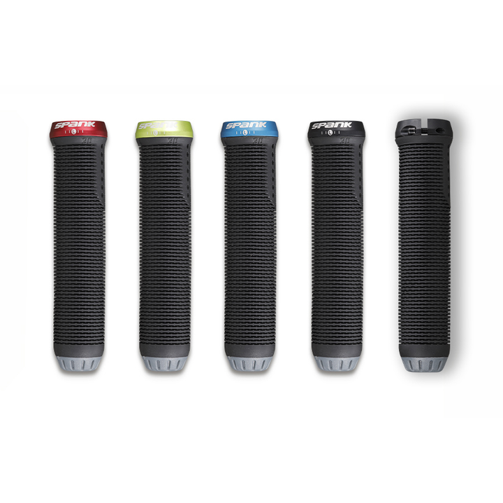 SPANK SPIKE Grip 30
