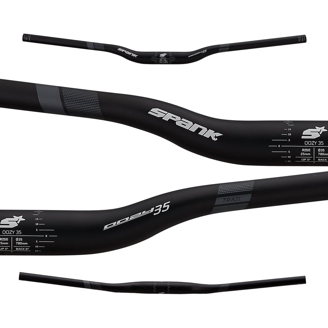 SPANK_OOZY_35_Bar_BLACK.jpg