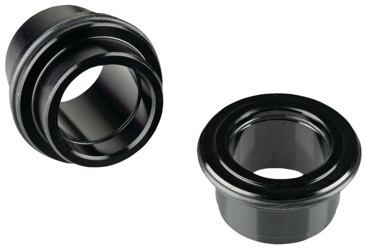 SPANK OOZY / SPIKE / SPOON Hub Adaptors – The Gravity Cartel