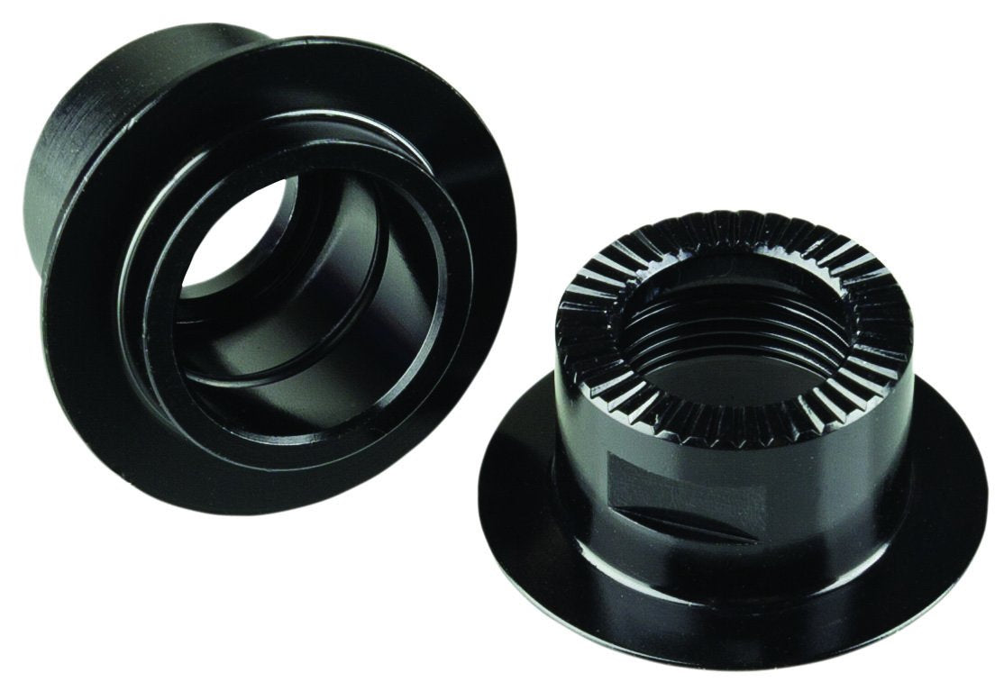 SPANK OOZY / SPIKE / SPOON Hub Adaptors – The Gravity Cartel