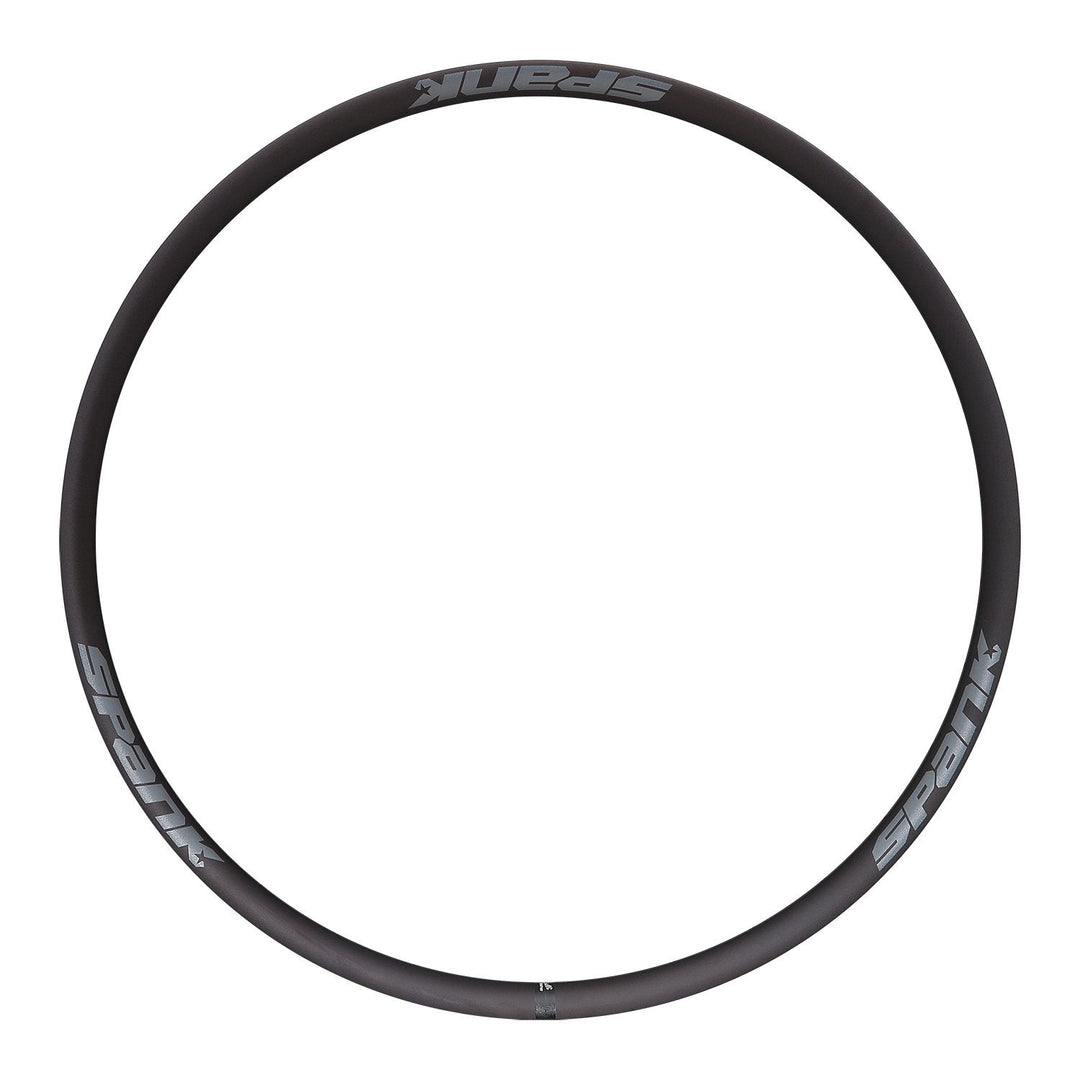 SPIKE-bearclaw-rim-hoop.jpg