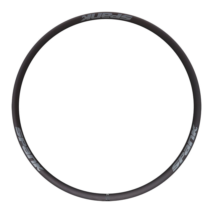 SPIKE-bearclaw-rim-hoop.jpg