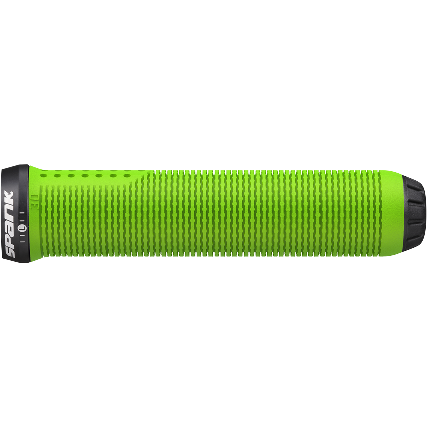 🎁 SPANK SPIKE Grip 30 (Discount)