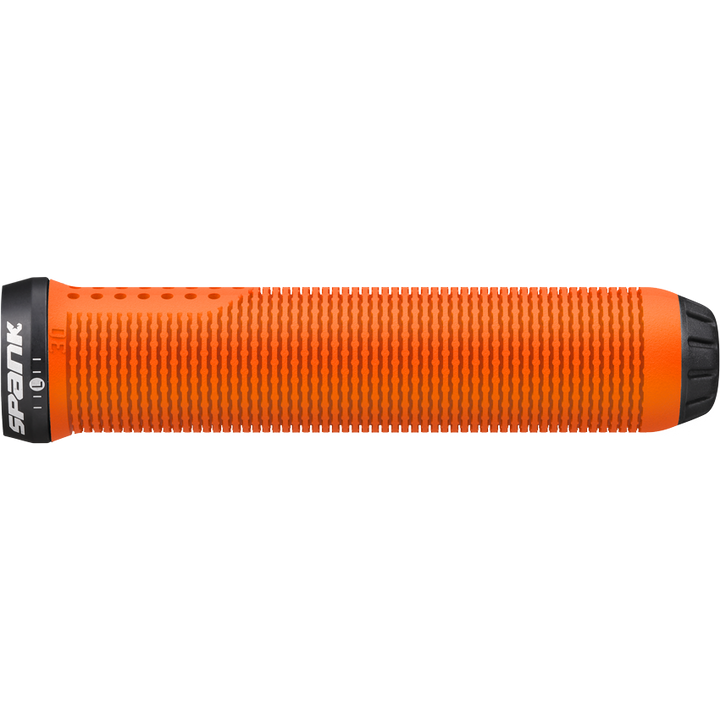 🎁 SPANK SPIKE Grip 30 (Discount)