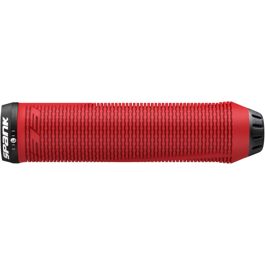 🎁 SPANK SPIKE Grip 33 (Discount)