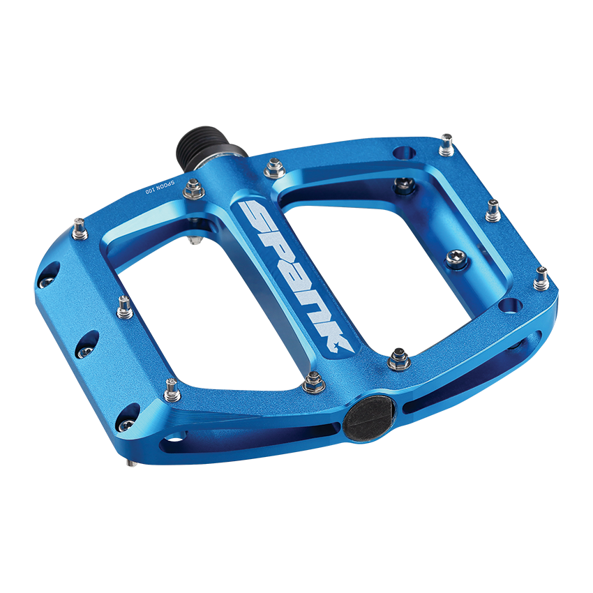 SPOON_100_PEDALS_BLUE.png