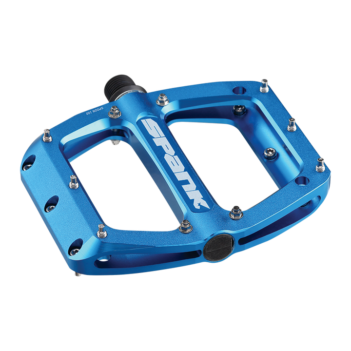 SPOON_100_PEDALS_BLUE.png