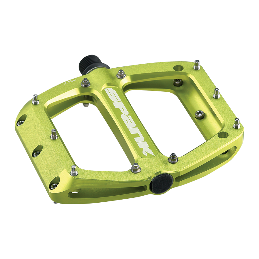 SPOON_100_PEDALS_GREEN.png
