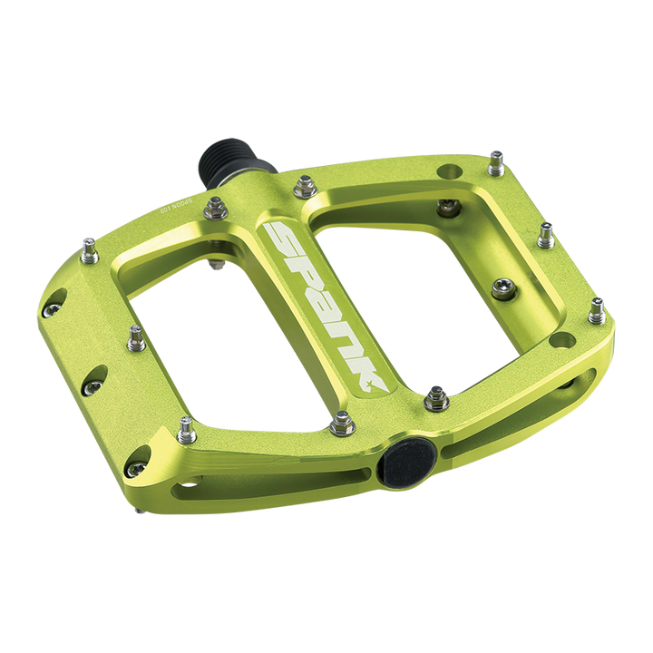 SPOON_100_PEDALS_GREEN.png