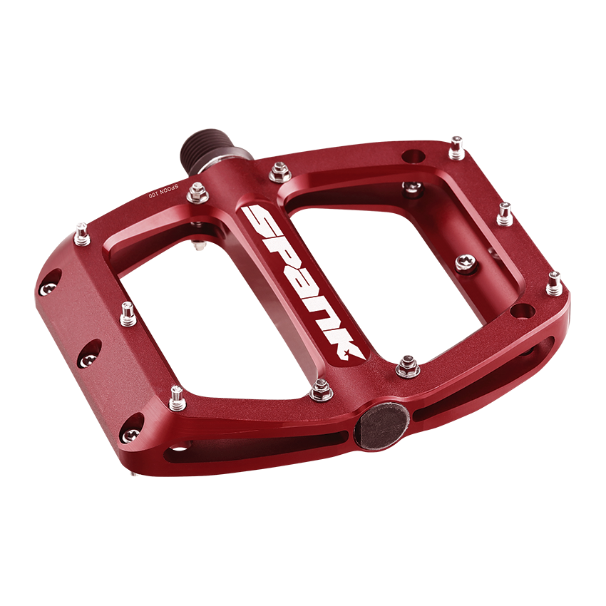 SPOON_100_PEDALS_RED1.png