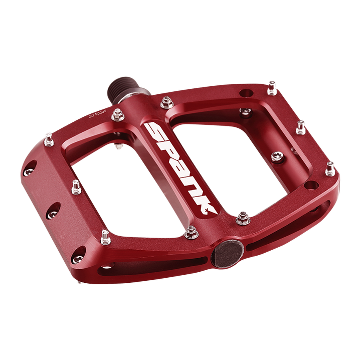 SPOON_100_PEDALS_RED1.png