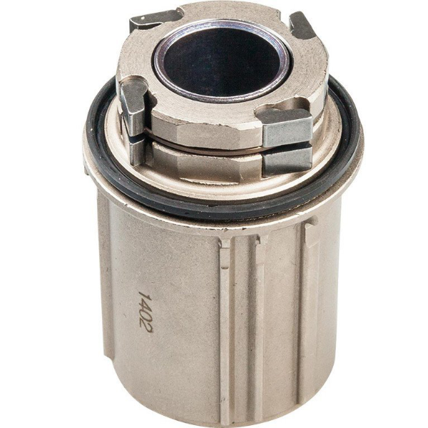 SPOON Replacement Freehub Bodies